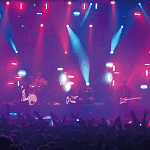 DN370 - The New DN27