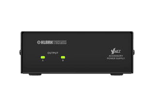 VNET INTERFACE POWER SUPPLY