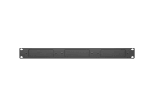 VNET INTERFACE RACK MOUNT